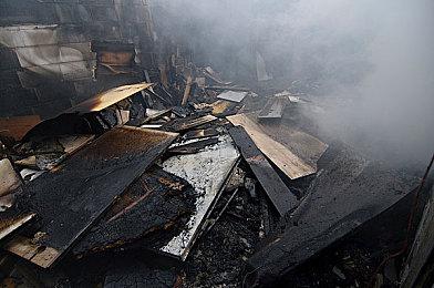 弹幕射击游戏《弹魂》系列两作新PV公布 9月29日发售